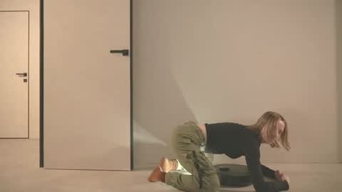 RickiSanchez online show from March 1, 4:00 pm