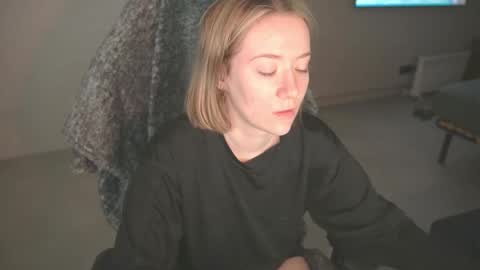 RickiSanchez online show from March 11, 8:09 pm