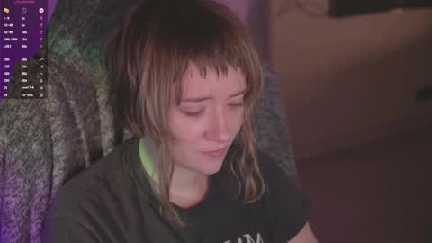 RickiSanchez online show from October 26, 8:49 pm