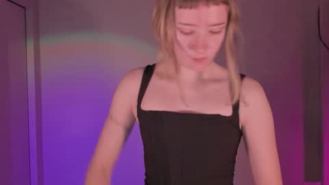 RickiSanchez online show from November 15, 8:07 pm