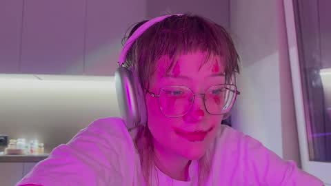 RickiSanchez online show from April 13, 8:46 pm