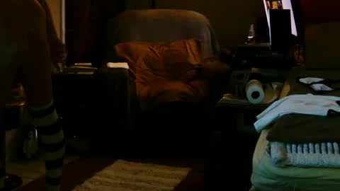 PINK HOLE TWINK online show from February 4, 3:00 am