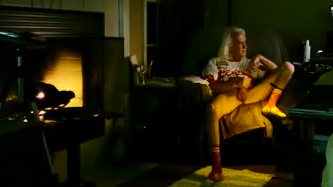 PINK HOLE TWINK online show from February 19, 3:36 am