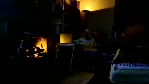 PINK HOLE TWINK online show from May 24, 2:41 am