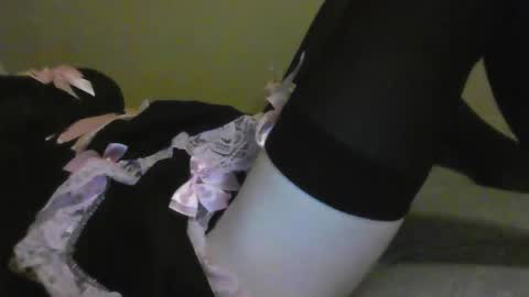 riley_belle98 online show from January 21, 6:56 am
