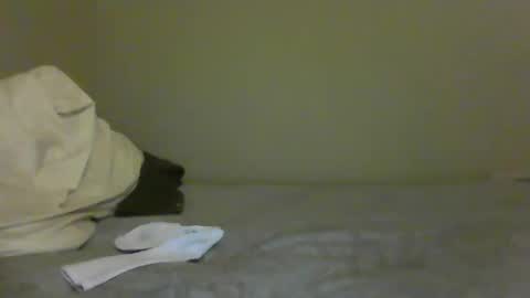 riley_belle98 online show from January 27, 7:45 am