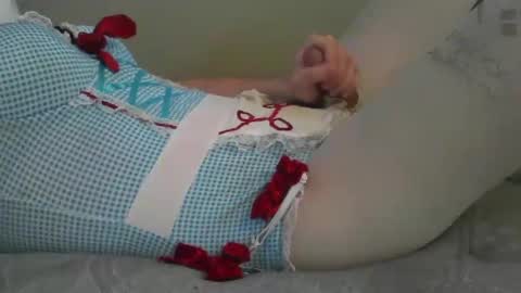 riley_belle98 online show from February 17, 6:26 pm