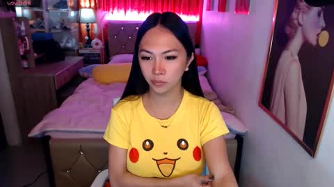 Riley online show from March 9, 1:46 am