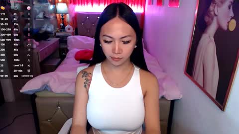 Riley online show from March 11, 8:41 am