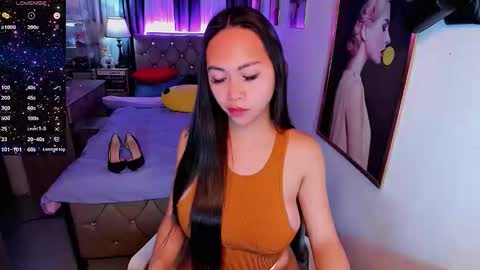 Riley online show from September 15, 7:19 pm