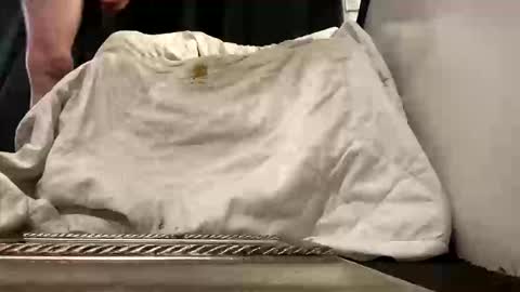 rimshotmaster321 online show from November 5, 11:26 pm