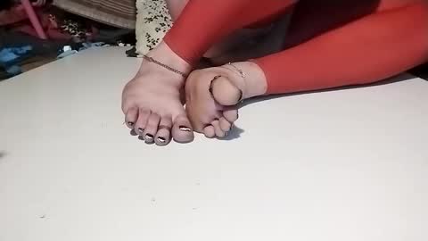 ritkanenasitna online show from September 25, 2:18 am