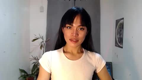 rivaxox1 online show from May 15, 3:59 am