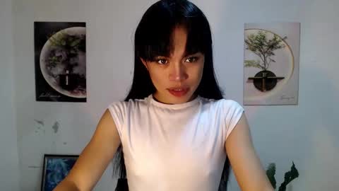 rivaxox1 online show from May 17, 2:22 am