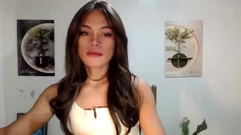 rivaxox1 online show from May 20, 2:07 am