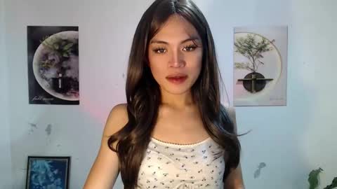 rivaxox1 online show from May 22, 3:46 am