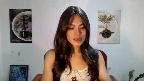 rivaxox1 online show from May 23, 5:03 am