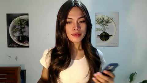 rivaxox1 online show from May 26, 6:10 am
