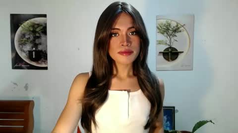 rivaxox1 online show from May 29, 4:33 am