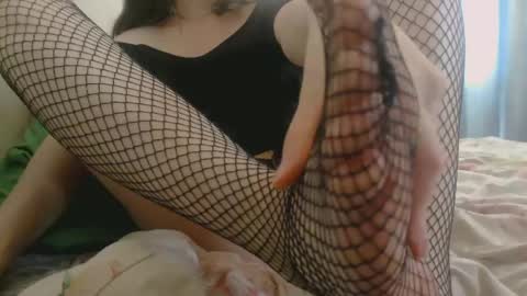 RoasHouren online show from May 29, 2:21 am