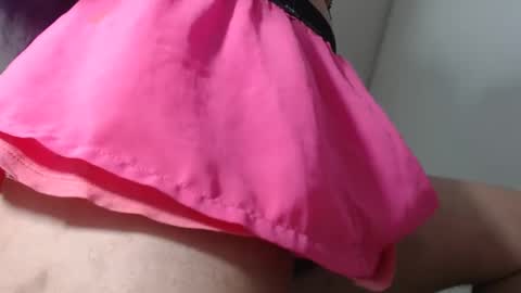 rosadivina1516 online show from February 16, 8:44 pm