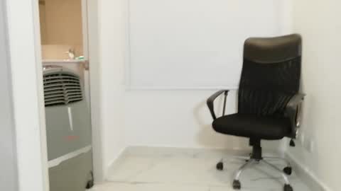 Rose Dawson online show from March 9, 3:43 am