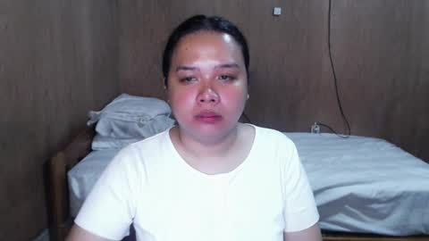 Danielle online show from November 19, 2:11 am