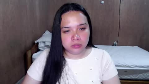 Danielle online show from November 28, 6:53 pm