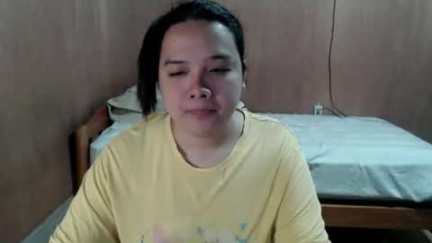 Danielle online show from June 3, 12:50 pm
