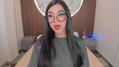 Rose online show from March 3, 1:51 pm