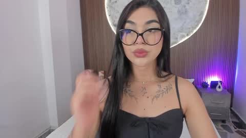 Rose online show from March 28, 2:30 pm