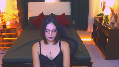 UrsweetMeatyRosei online show from February 25, 5:39 pm