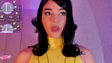 Rossel online show from January 11, 12:29 pm