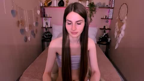 Roxy online show from January 9, 5:40 pm