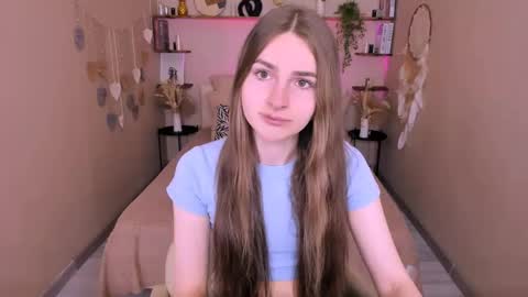 Roxy online show from May 19, 8:10 am