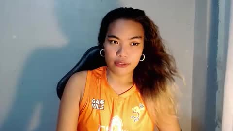 royaltymarcela6969 online show from September 13, 6:30 am