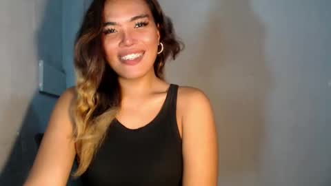 royaltymarcela6969 online show from September 19, 11:16 am
