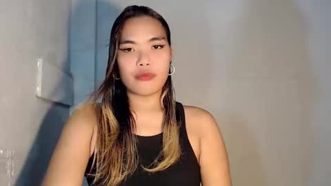 royaltymarcela6969 online show from September 21, 1:17 pm