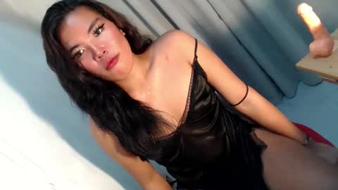 royaltymarcela6969 online show from October 30, 6:40 pm