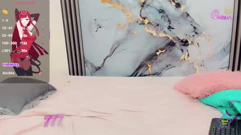 Rubi i love online show from March 9, 11:25 am