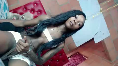 rumina_big_dick_1 online show from April 18, 7:18 pm