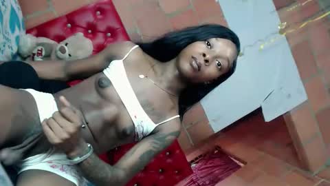 rumina_big_dick_1 online show from April 18, 7:58 pm