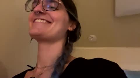Ryn Michele online show from September 23, 10:49 pm