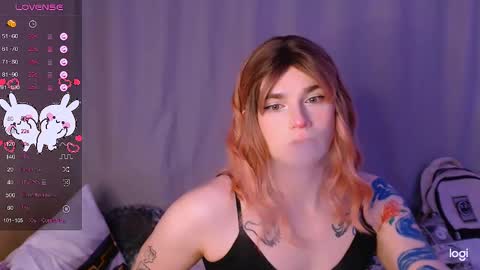  Alice  online show from February 9, 5:40 am