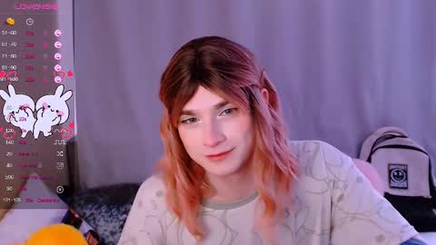  Alice  online show from February 24, 7:55 am