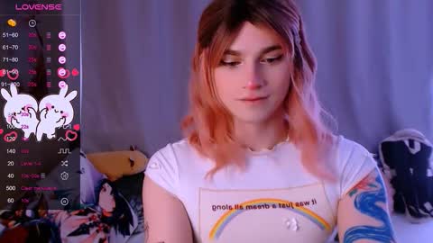  Alice  online show from September 10, 6:01 am