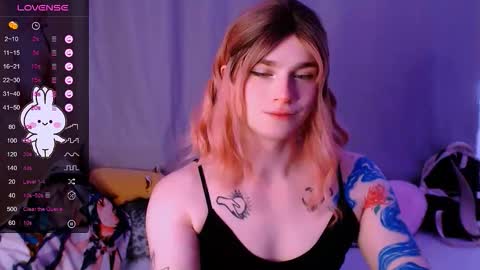  Alice  online show from September 26, 4:31 am