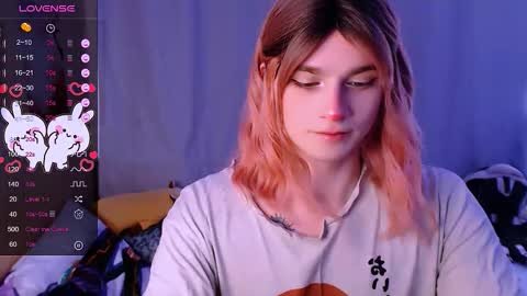  Alice  online show from November 3, 6:12 am