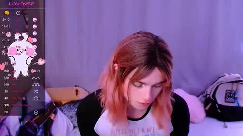  Alice  online show from February 19, 6:43 am