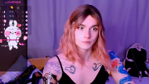  Alice  online show from April 2, 3:10 pm